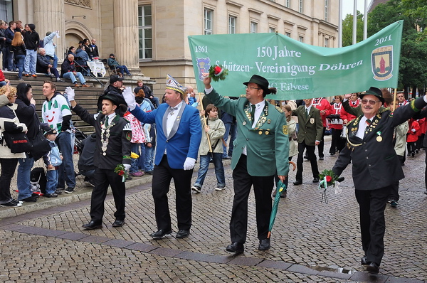 Schuetzen2011   485.jpg